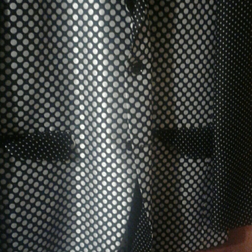 Designer Collection Blazer - Picture 4 of 4